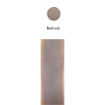 Eyeshadow Pan -Bedrock-